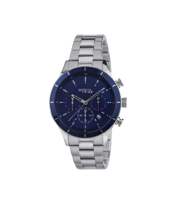 BREIL OROLOGIO DUDE CHRONO GENT 42 MM EW0445